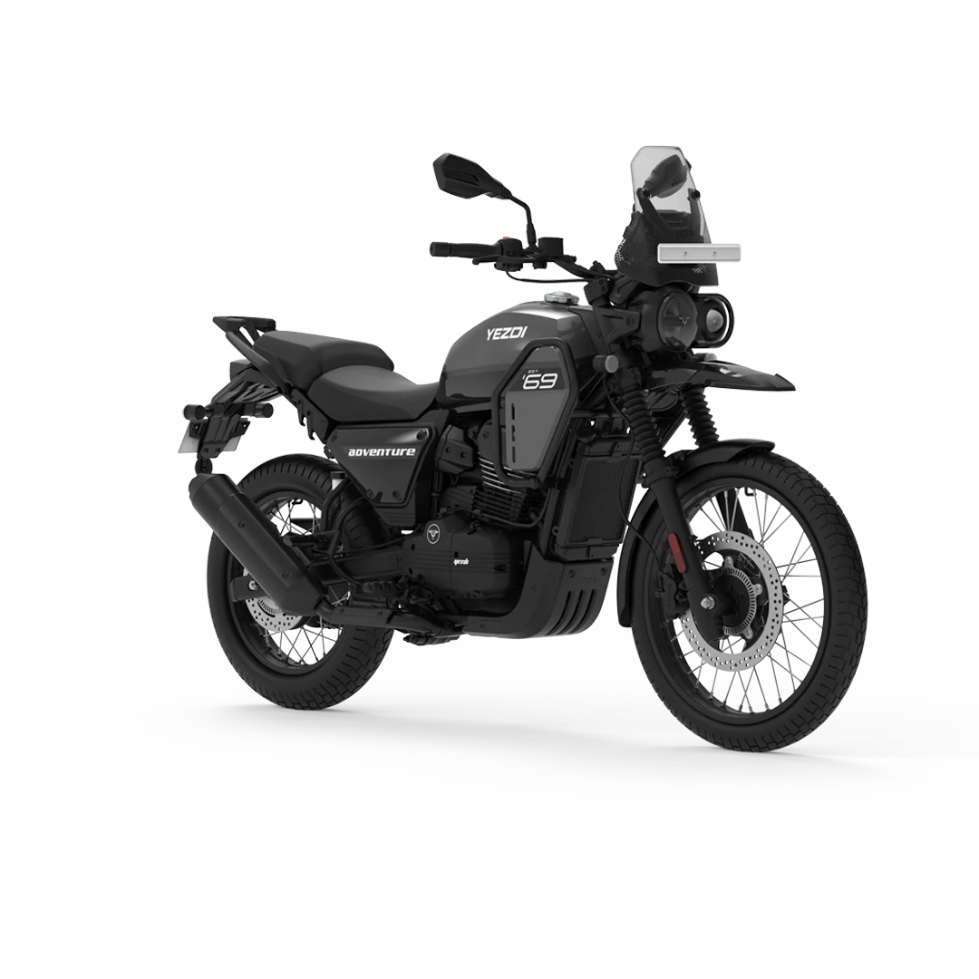 Factory-Custom