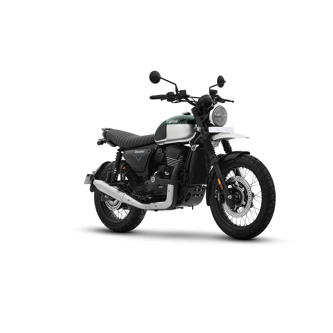 Product image 18